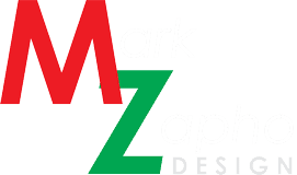 Airbrush čelade, barvanje čelade in barvanje superg | Zaphodesign